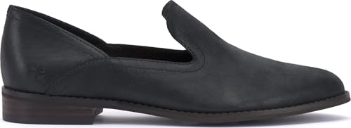 Image of Lucky Brand Women's Ellanzo