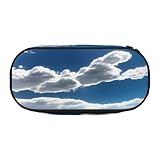 Photo Gallery guolgp arches national park-standard stampa scuola studenti zipper pouch astuccio forniture ufficio funzionalità storage Photo Gallery guolgp arches national park-standard stampa scuola studenti zipper pouch astuccio forniture ufficio funzionalità storage