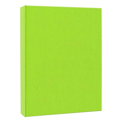 tHgAo Sorbet \x 2L 127×178mm 40[  |PbgAo