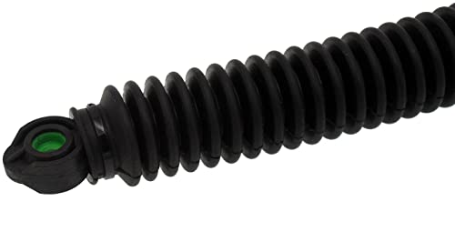 Dorman 905-147 Automatic Transmission Shifter Cable Compatible With Select Chevrolet/Gmc Models #TOP2