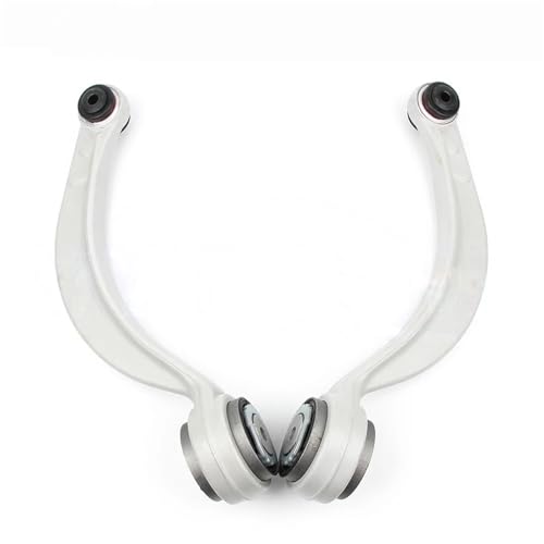 WK[ XF X250 XJ X350 X358 S-TYPE X200 tgATXyVxgRg[A[ C2C39683 C2C15324 ƌ݊(A Pair)