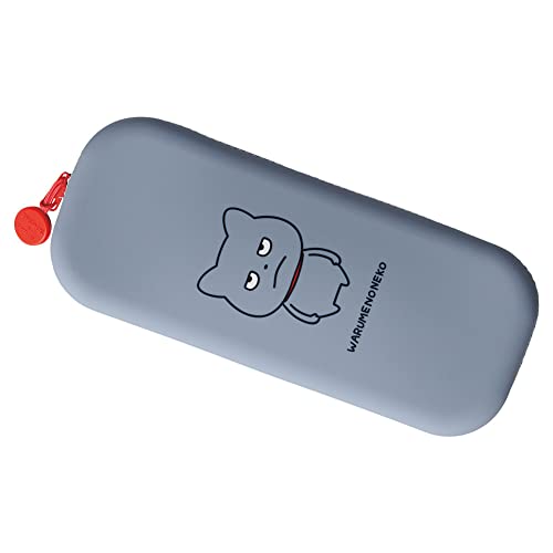 31Rb7UwNmYL.jpg