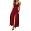 Wine Red Wine Red