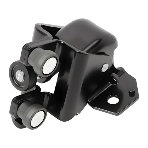 Roulette porte coulissante droite 9033Z2 pour Peugeot Partner I 1996-2003