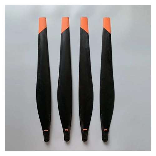 UDNDASBE R5413 �J�[�{���i�C�����v���y�� �_�Ɨp�A�݊���������܂��_�C�W���C T20P T40 T50 �h���[�� CW CCW �܂肽���݃v���y�� �h���[���A�N�Z�T���[�ɑΉ�(2pcs CW and CCW)