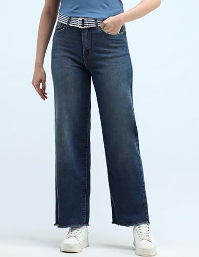 Image of U.S. Polo ASSN. Women Jeans