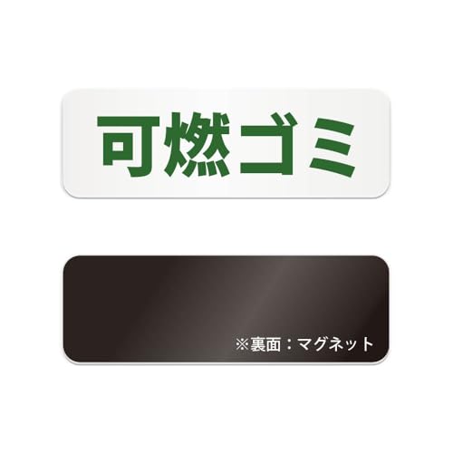 RS~  }OlbgŔ / i}Olbg AN vEW TCEh ϐ Ojix h~ }~ ējItBX wZ a@ { Ǝ{ HX JtF Xg r }V Ap[g Cxg  ze H w