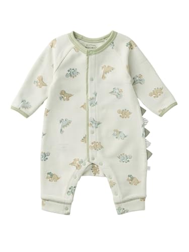 [���N���t] �x�r�[�� �Ԃ���� ������ �����p�[�X �O�J�� ���� �J�o�[�I�[�� �j�̎q 70 ���C�g�O���[��