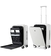 Small manufacture image 11