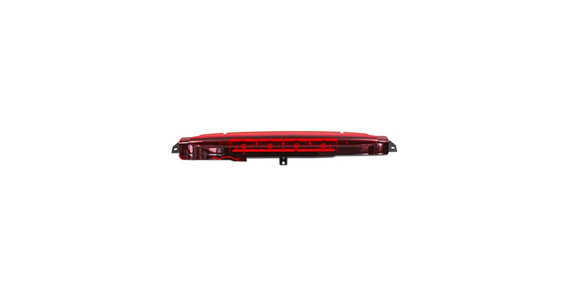 31Rb7orxE8L.jpg_BO30,255,255,