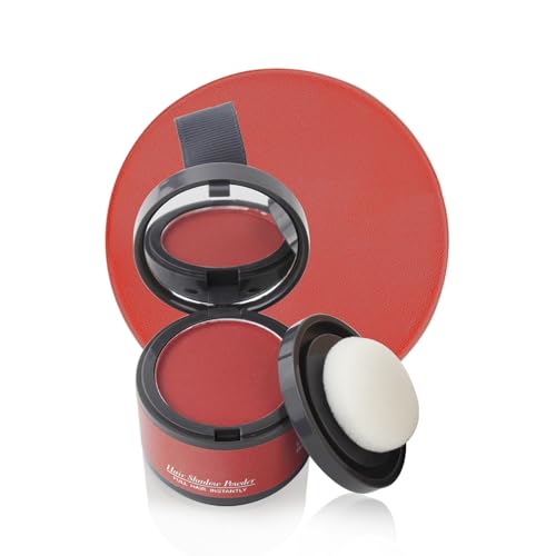 wACpE_[ wACVhE їp p Ԓ