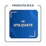  Me Utilizaste