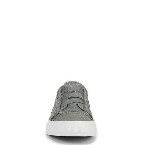 Image of Blowfish Malibu Women's Marley Sneaker
