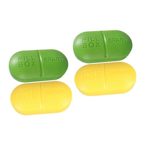 SUNCN 4  sP[X sP[X ٹ ̎[P[X ܗe ssI[KiCU[ s P[X Blue