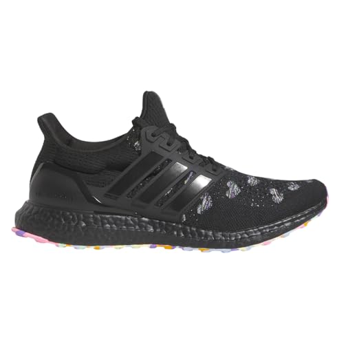 Image of Adidas Mens Ultraboost 1.0