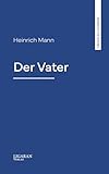 Ligaran Verlag