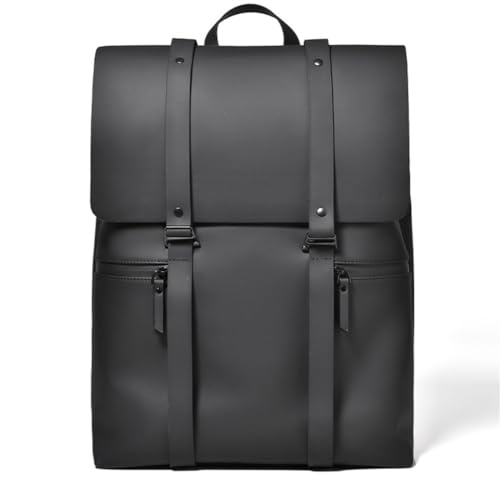 Sac à dos hommes et femmes aux finitions soignées pour ordinateur et voyage