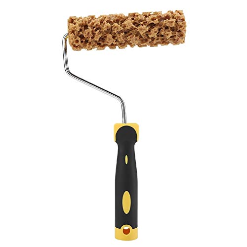 find-the-best-roller-for-textured-walls-reviews-comparison-katynel