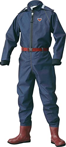 rZI(VICEO) G-TEXfjEF_[X[c L(26-26.5cm) VC506L J[:CfBSu[