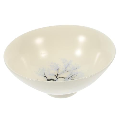 BEBEMOKO Taza de Cerámica Japonesa Diseño Floral Cambia de Color Temperatura para Ceremonia del Chino y Ocasiones Especiales BEBEMOKO Taza de Cerámica Japonesa Diseño Floral Cambia de Color Temperatura para Ceremonia del Chino y Ocasiones Especiales