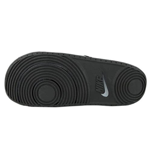Image of Nike Men's Victori One Printed Slides