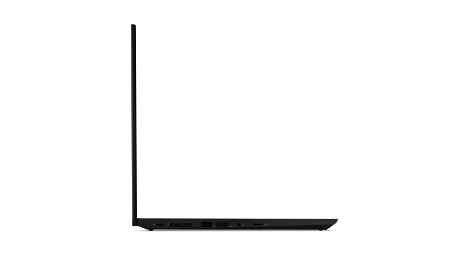 Amazon.com: Lenovo ThinkPad P53s Workstation Laptop | 15.6