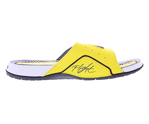 Basic SL Cortez TD - White & Black by Nike2