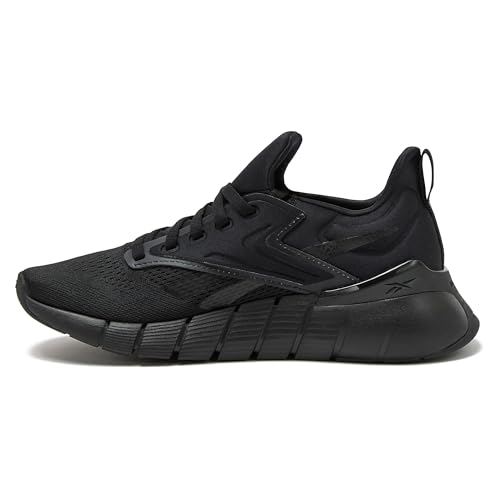 Image of Reebok Nano Gym