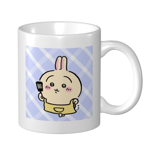 }OJbv   ϔM ϗ Jbv  e lC  p ƒp ItBXp a v[g 330ml