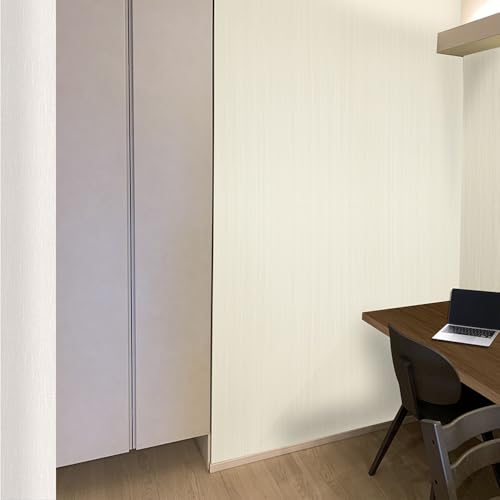 ǎV[ 5mx60cm h  Ǘp ybgp CN \Ă͂ DIY ͗lւ CeA ͂ǎ ϋv  ȒP\t tH[