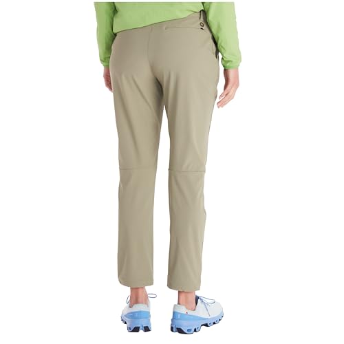 Foto von Marmot Wm's Scree Pant