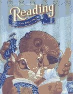 Hardcover Scott Foresman Reading: New Beginnings 2.1 Book