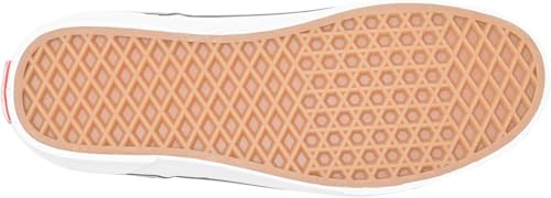 Image of Vans Women's Seldan Shoe