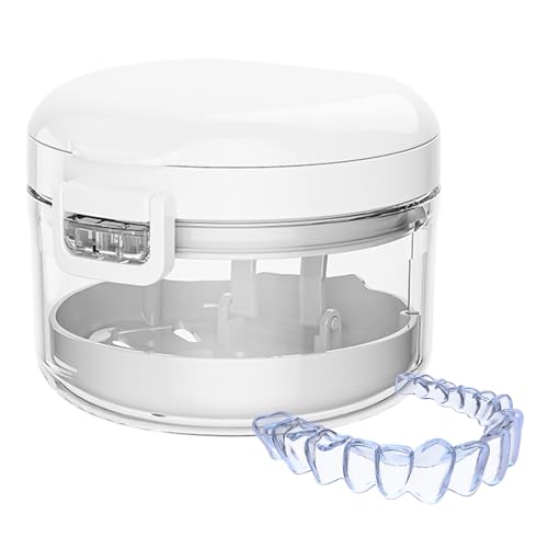 e[i[N[i[Jbv - iCgK[hP[XAu[XACi[oXP[X | ƓdXg[WReiAsɂ₳lpZЃP[X rgCdlANZT[