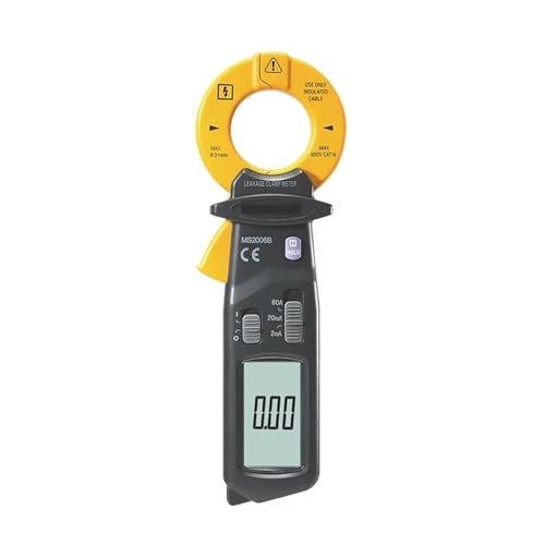 MS2006B fW^Nv[^[}`[^[ DC AC dddeX^[dvdvRRfTx