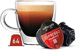 🔎【DIFERENCIA CON OTRAS CÁPSULAS】Acceso a más de 80 orígenes de café; elaboración de blends propios; seguridad alimentaria como premisa de la compañía; experiencia +70 años: tradición + innovación; certificados oficiales de calidad y de origen; tueste artesanal y controlado; calidad exhaustiva de todo el proceso.