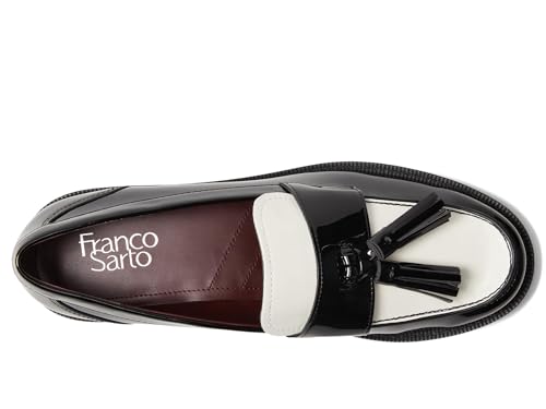 Image of Franco Sarto Lucia | Casual Shoes