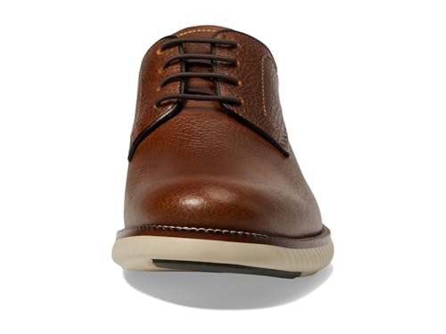 Image of Martin Dingman Mens Countryaire Plain Toe