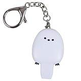 SONAENO 防災ホイッスル シマエナガ|