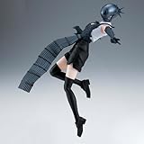 レゼ フィギュア 劇場版「チェンソーマン レゼ篇」VIBRATION STARS BOMB 公式