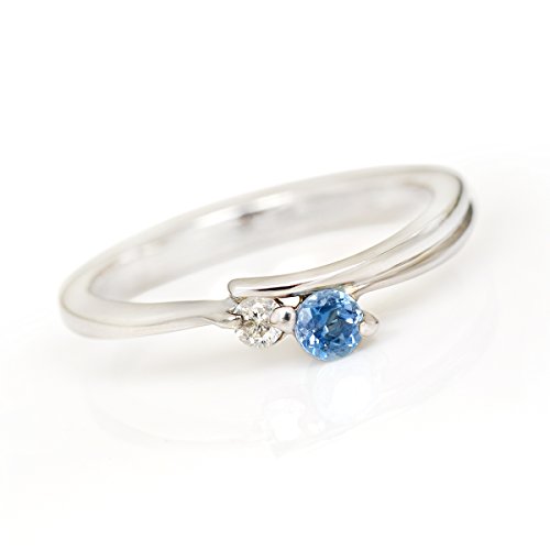 j-fourm  \ Vo[925 ANA} T^}A e VR_Ch cCXg[ O w 3 a 14