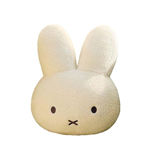 ₷ ~btB[ NbV ʂ  CeA _炩  킢 ObY LN^[40x30cm (m[}Ex[W)