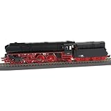 Modellbahnshop Korn