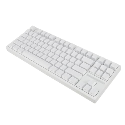 Teclado Gamer Vikyegc3pkaeby1 TKL Conectividad BT/USB-C miniatura 7