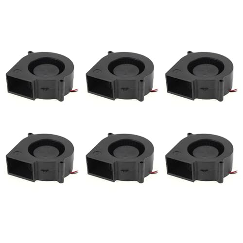 JppiuiWsEj 6 75~[gX30~[g2sDC 12VuVXt@PCRs[^ubN̗pt@