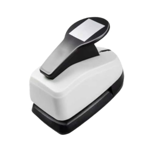 Deevoka XNGAp` ^y[p[p` G{XHp`[ Ntgp J[hXgbN DIY J[h ~l[gH