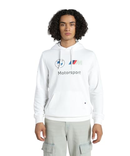 Image of Puma Men Sweatshirt