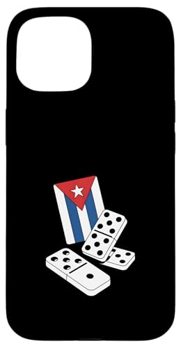 �ʔ����h�~�m�^�C�� �L���[�o���� �~�j�}���X�g���C���A�[�g �X�}�z�P�[�X iPhone 15 �p