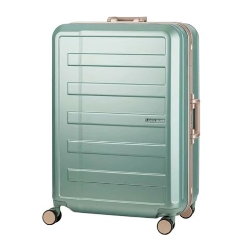 90L WFhEH[J[ X[cP[X X[c P[X lNVX NEXIS legend walker 5903-68 eB[AhGX TS X[c P[X WFh EH[J[ L[P[X WFhEH[J[X[cP[X L[obO