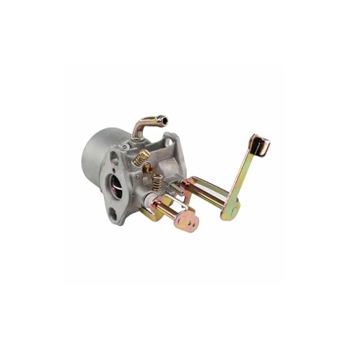 Filtre de conduite de carburant 98cc joint de remplacement pour générateur APG3014 3HP